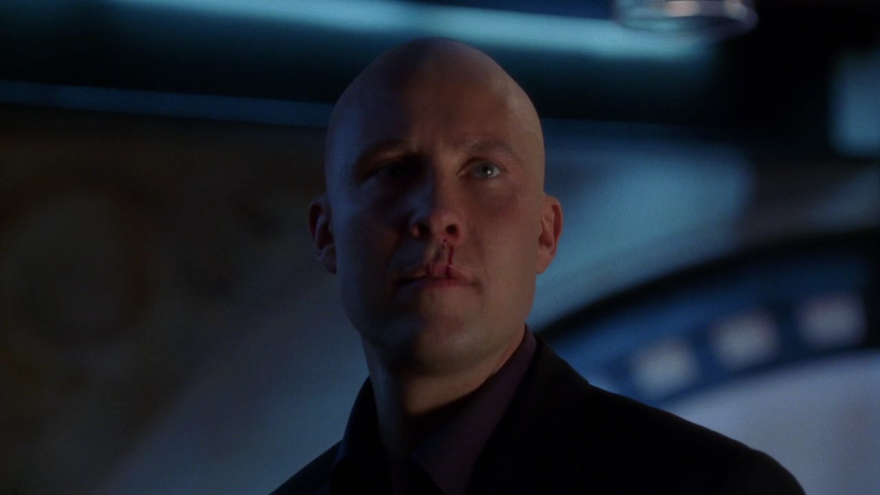 605Smallville0773.jpg