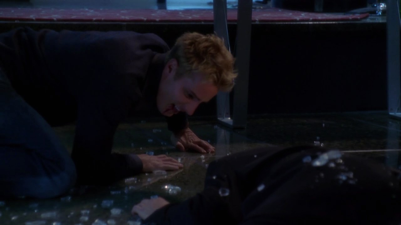 605Smallville0777.jpg