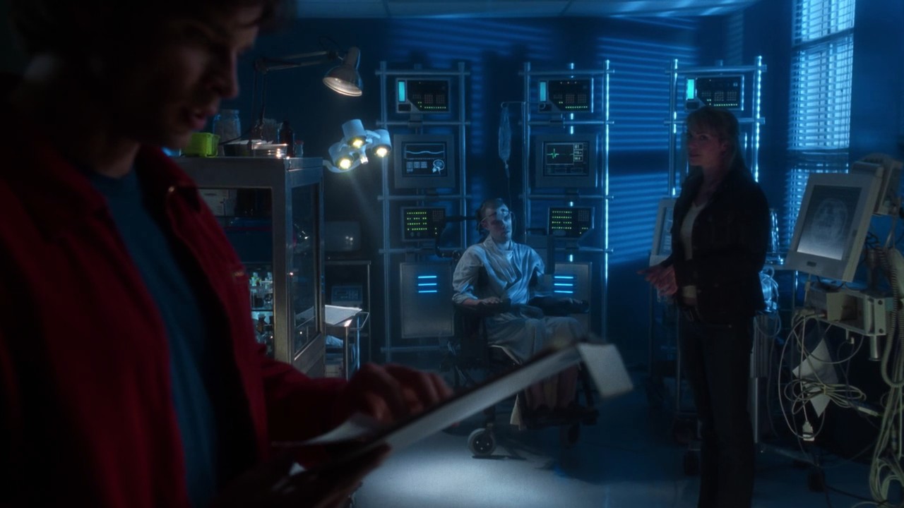 605Smallville0793.jpg