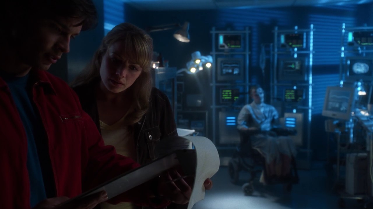 605Smallville0795.jpg
