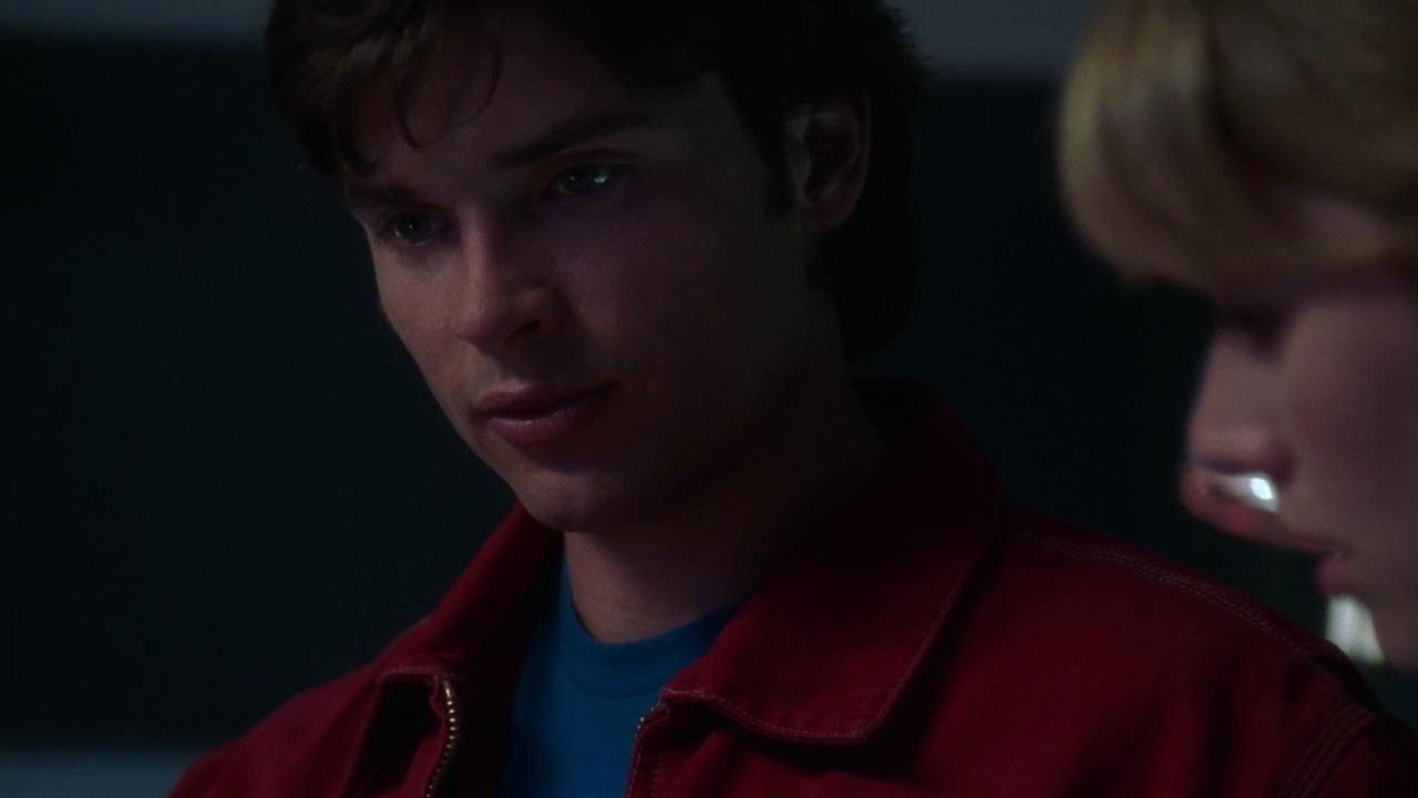 605Smallville0797.jpg
