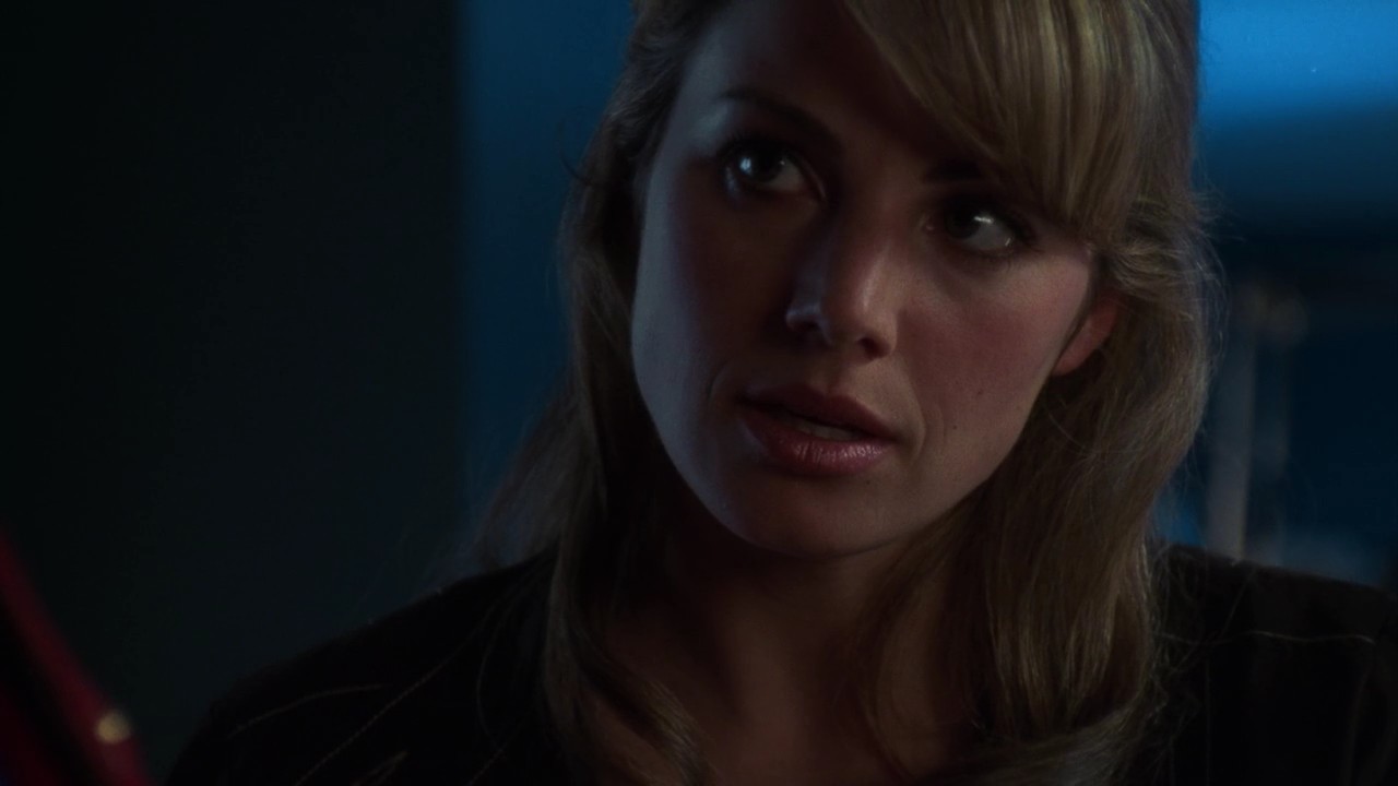 605Smallville0804.jpg