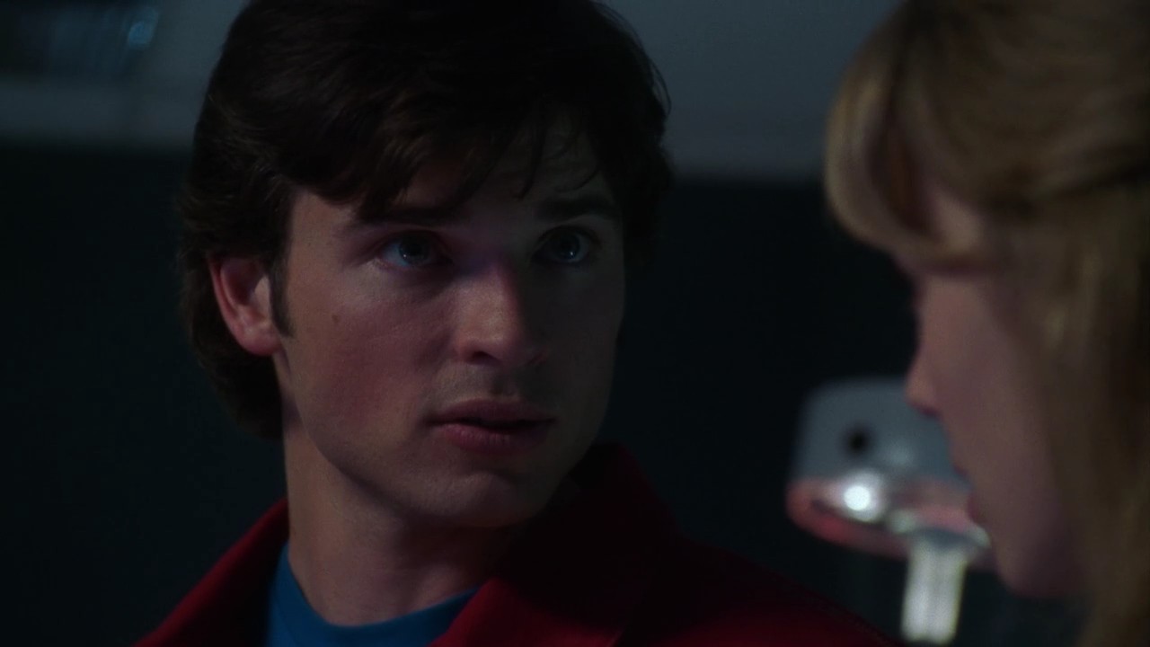 605Smallville0807.jpg