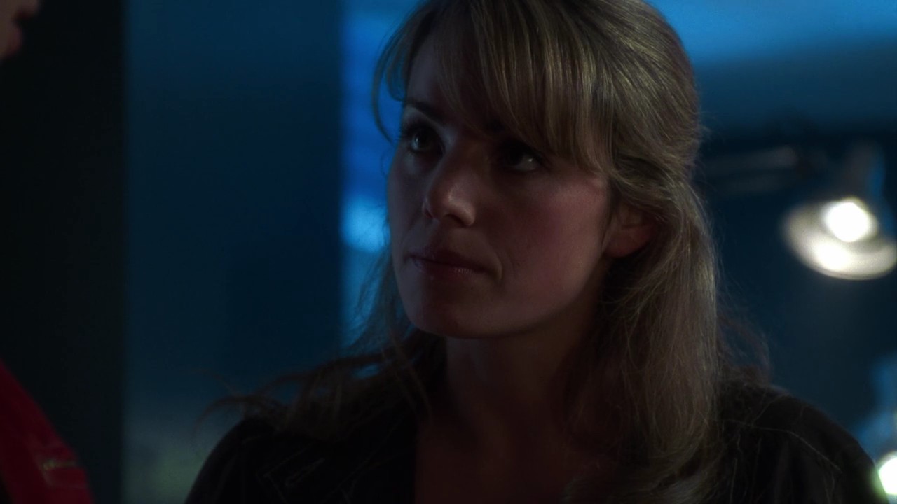 605Smallville0814.jpg