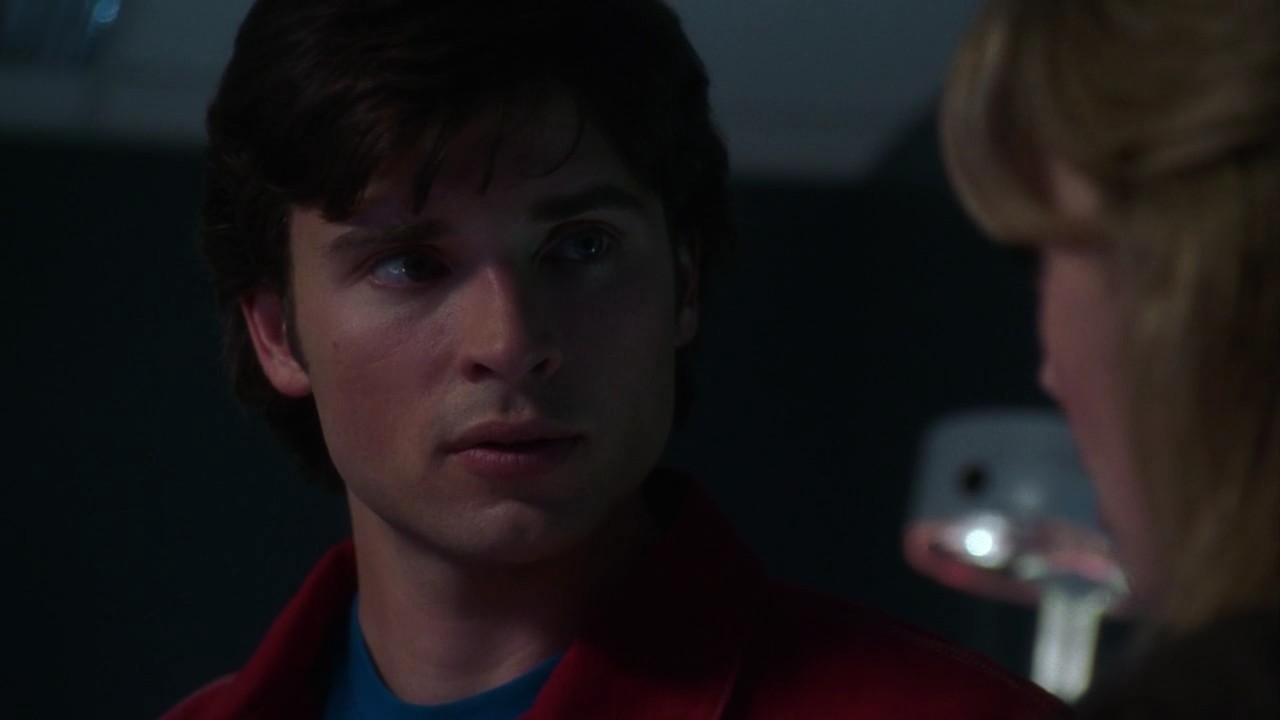 605Smallville0817.jpg