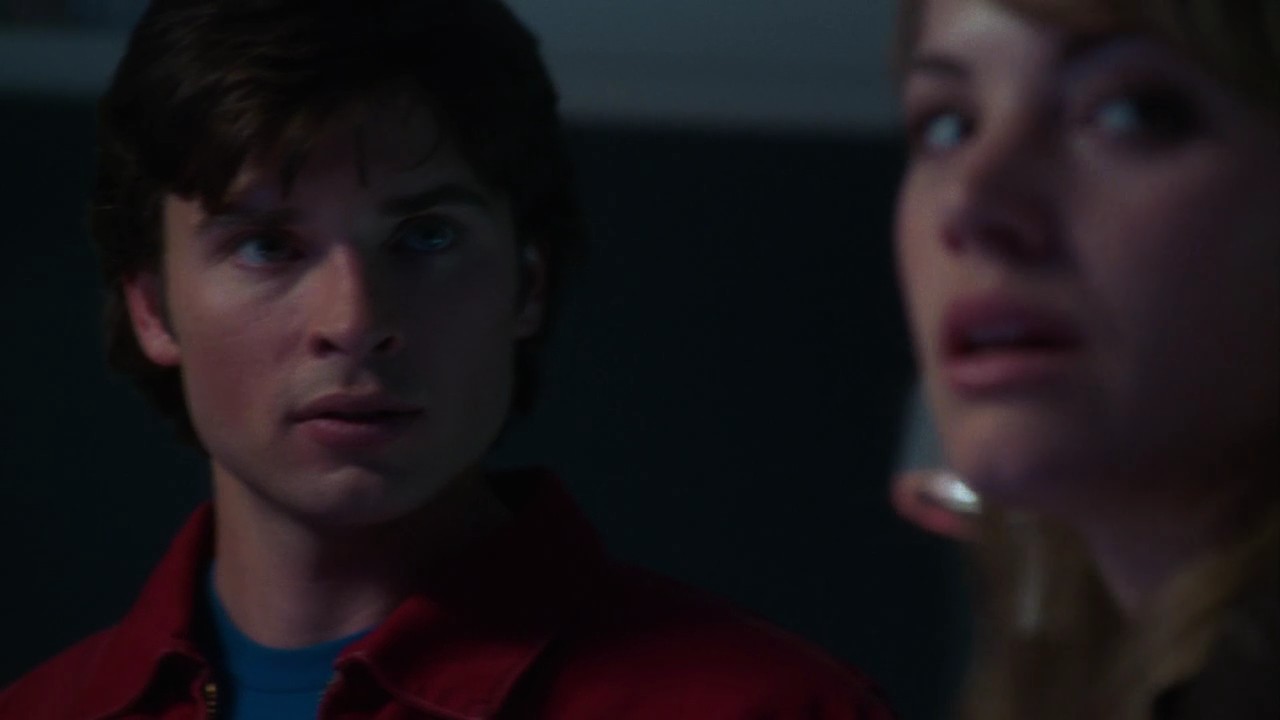 605Smallville0819.jpg