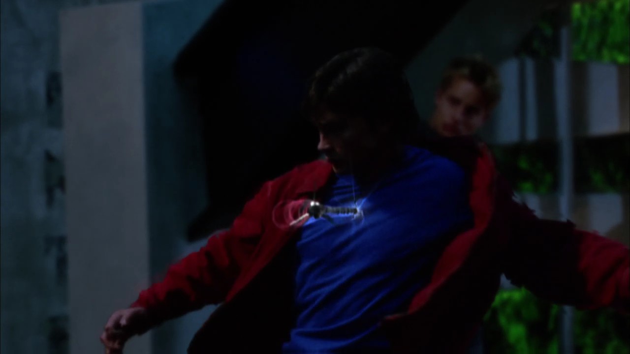 605Smallville0832.jpg