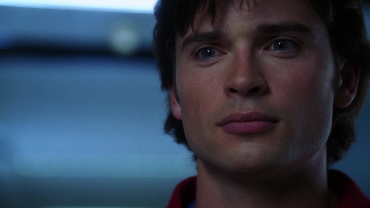 605Smallville0889.jpg