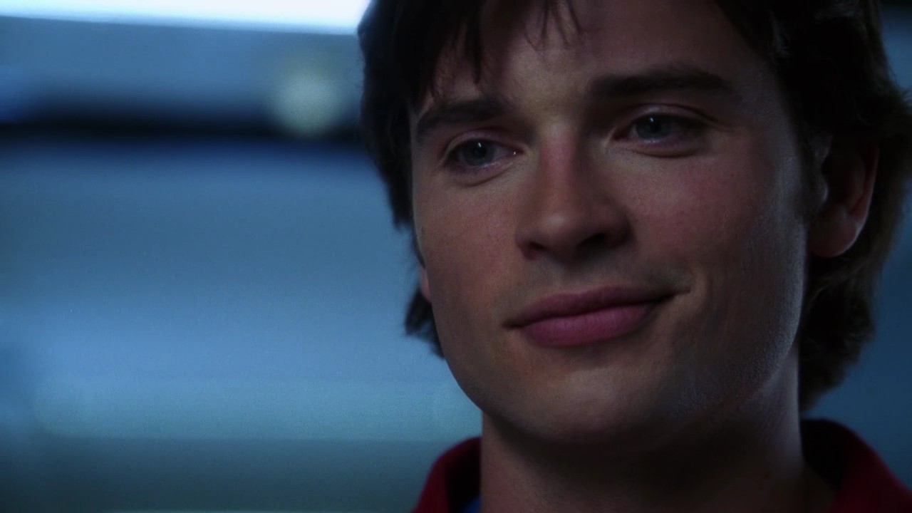 605Smallville0890.jpg