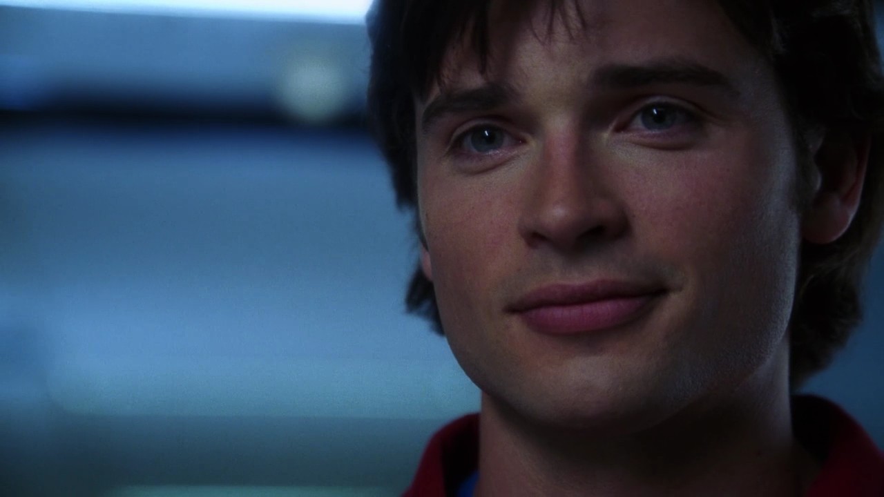 605Smallville0891.jpg
