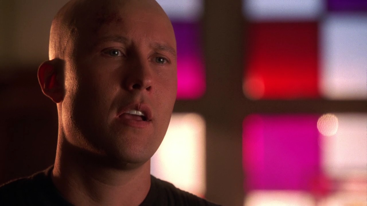 605Smallville0940.jpg