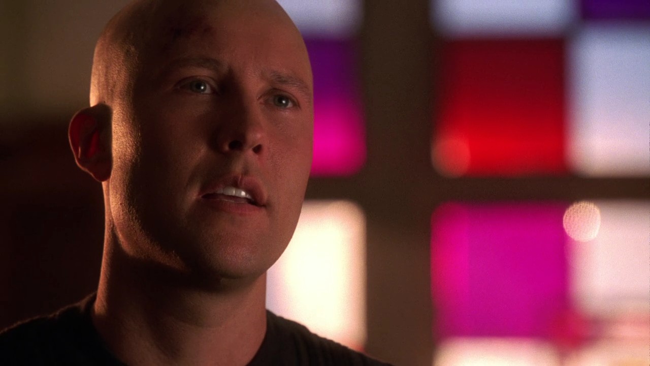 605Smallville0941.jpg