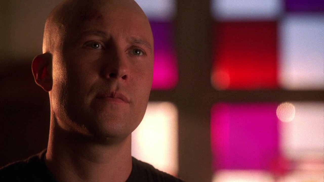 605Smallville0942.jpg