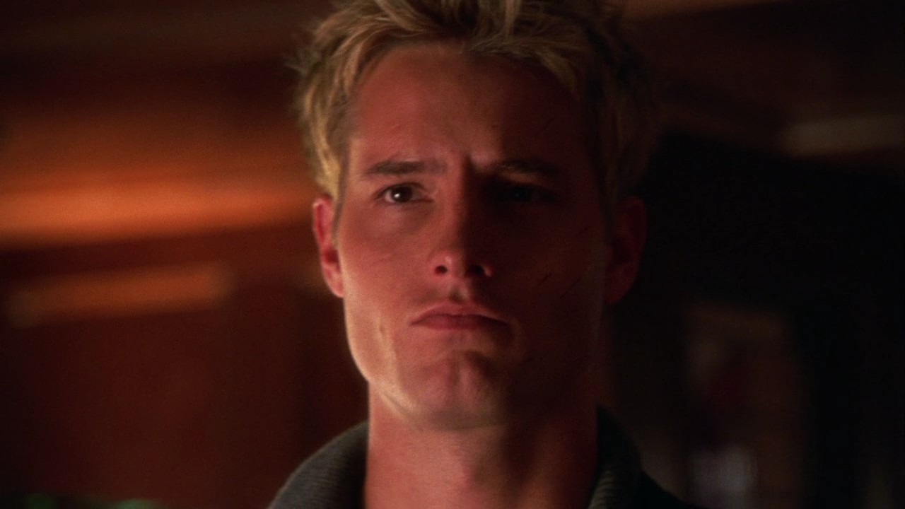 605Smallville0944.jpg