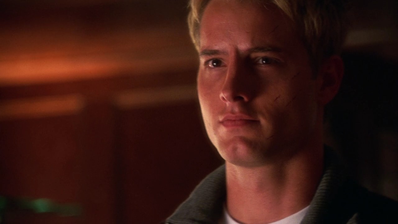 605Smallville0945.jpg