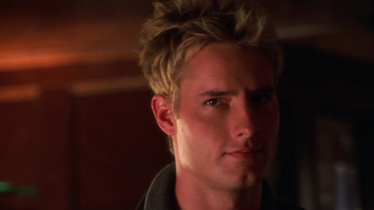 605Smallville0946.jpg