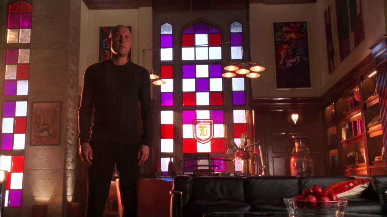 605Smallville0947.jpg