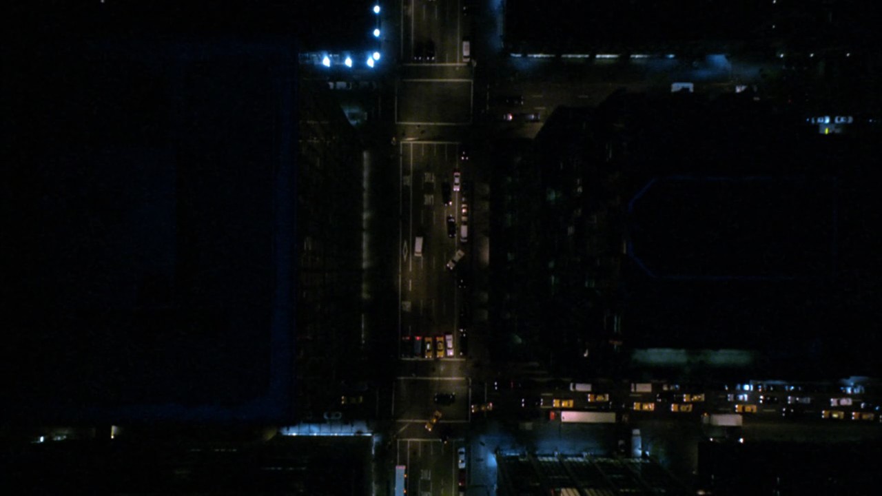 605Smallville0949.jpg