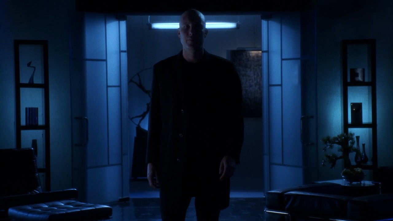 605Smallville0952.jpg