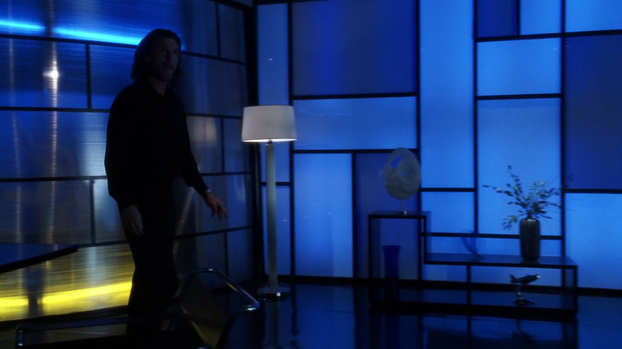 605Smallville0954.jpg