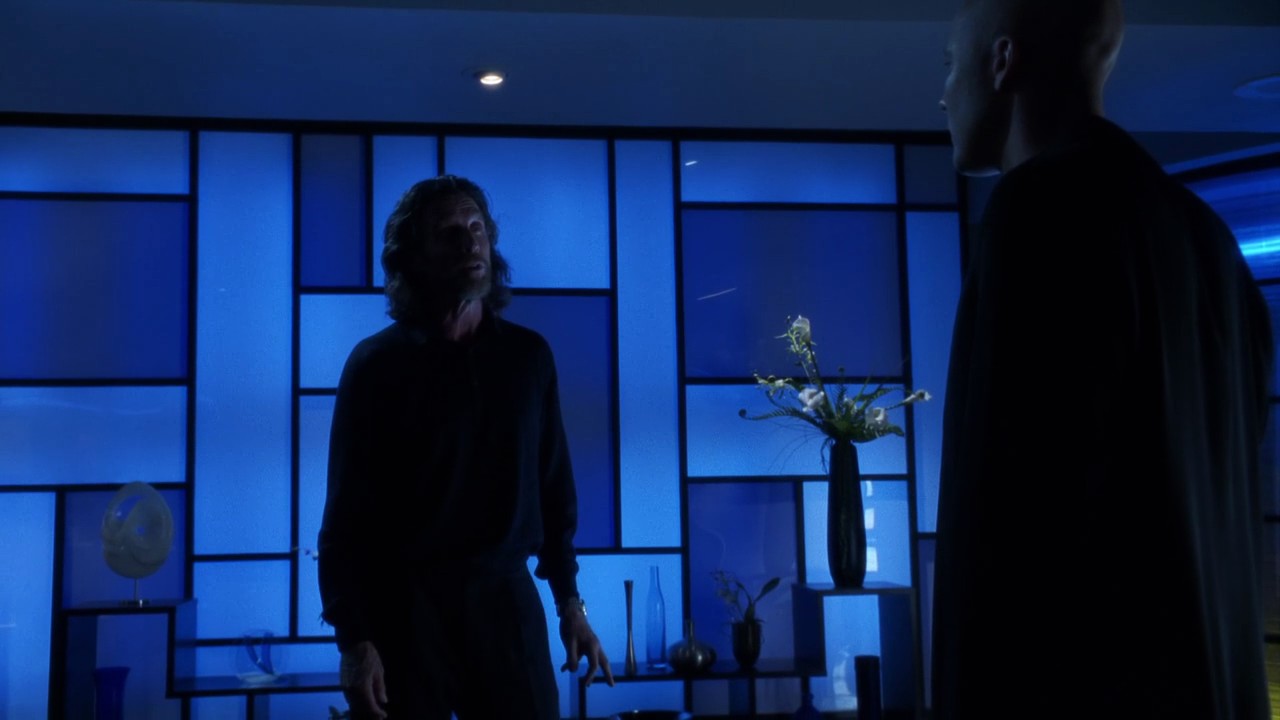 605Smallville0958.jpg