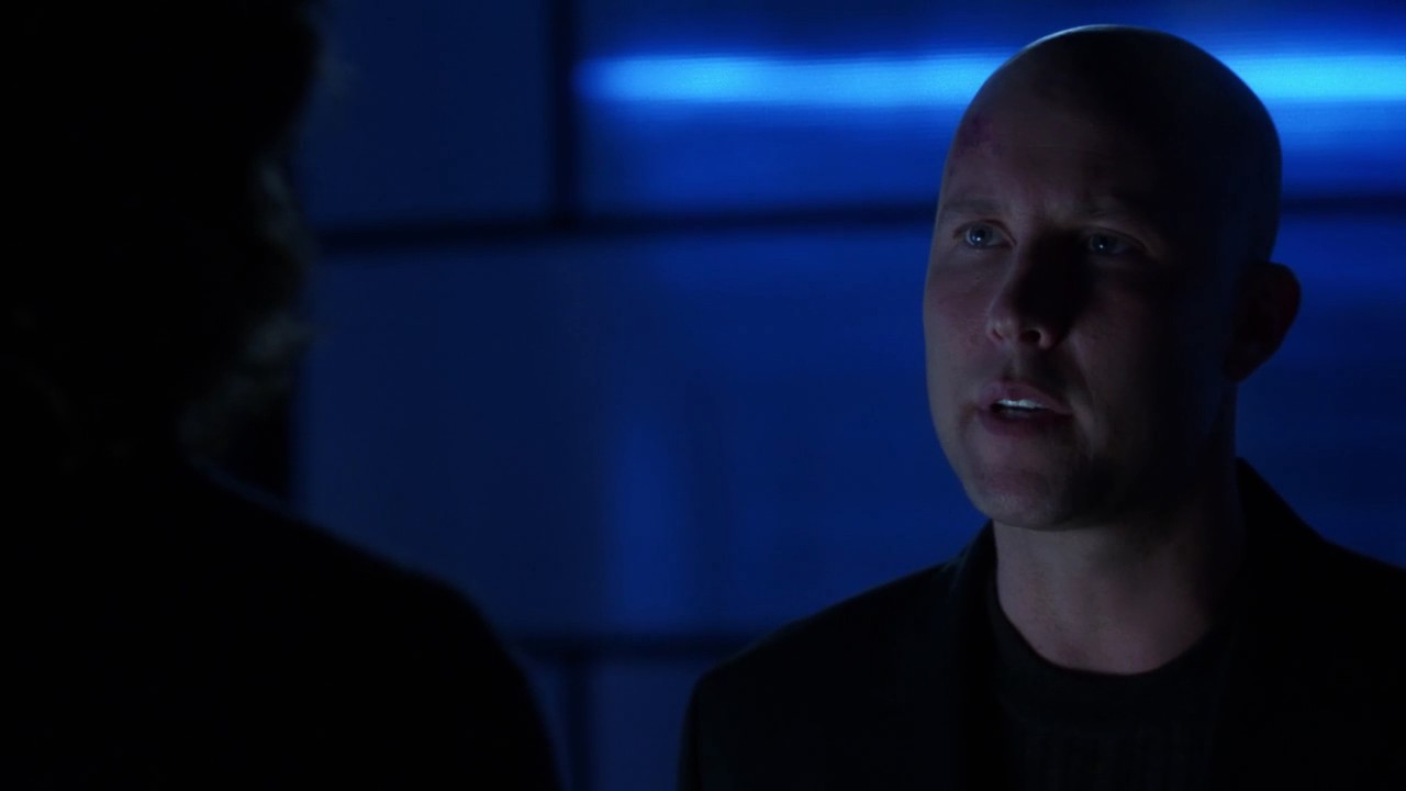 605Smallville0959.jpg