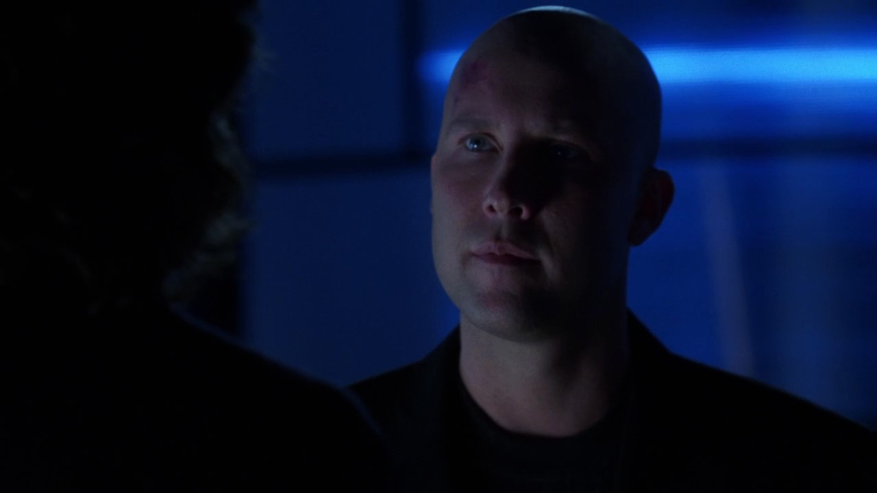 605Smallville0960.jpg