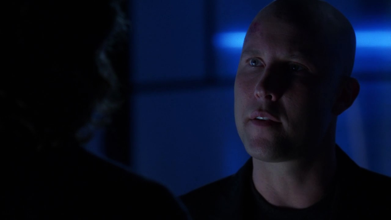 605Smallville0961.jpg