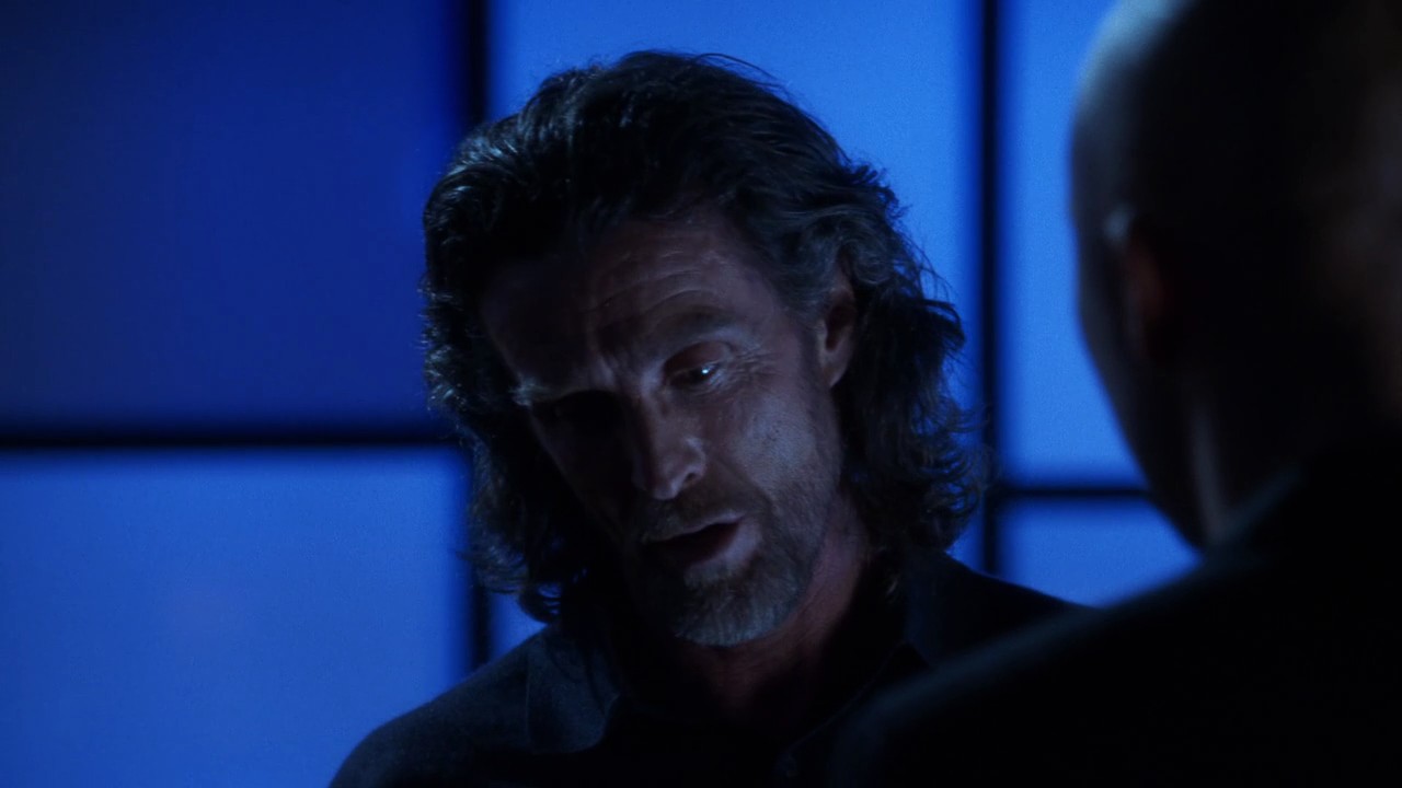 605Smallville0963.jpg