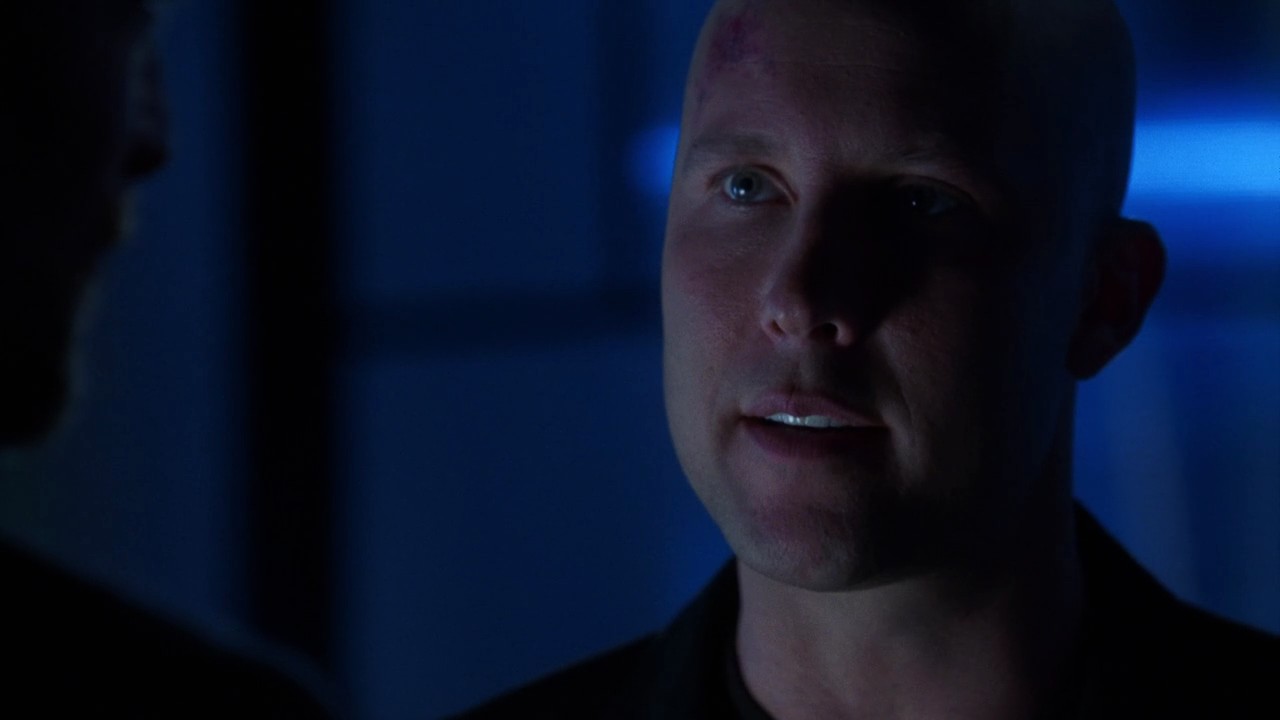 605Smallville0964.jpg