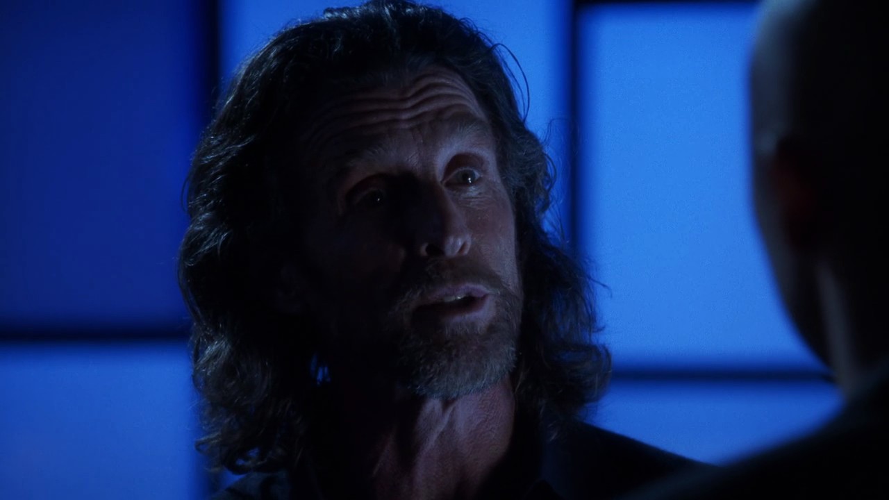605Smallville0966.jpg