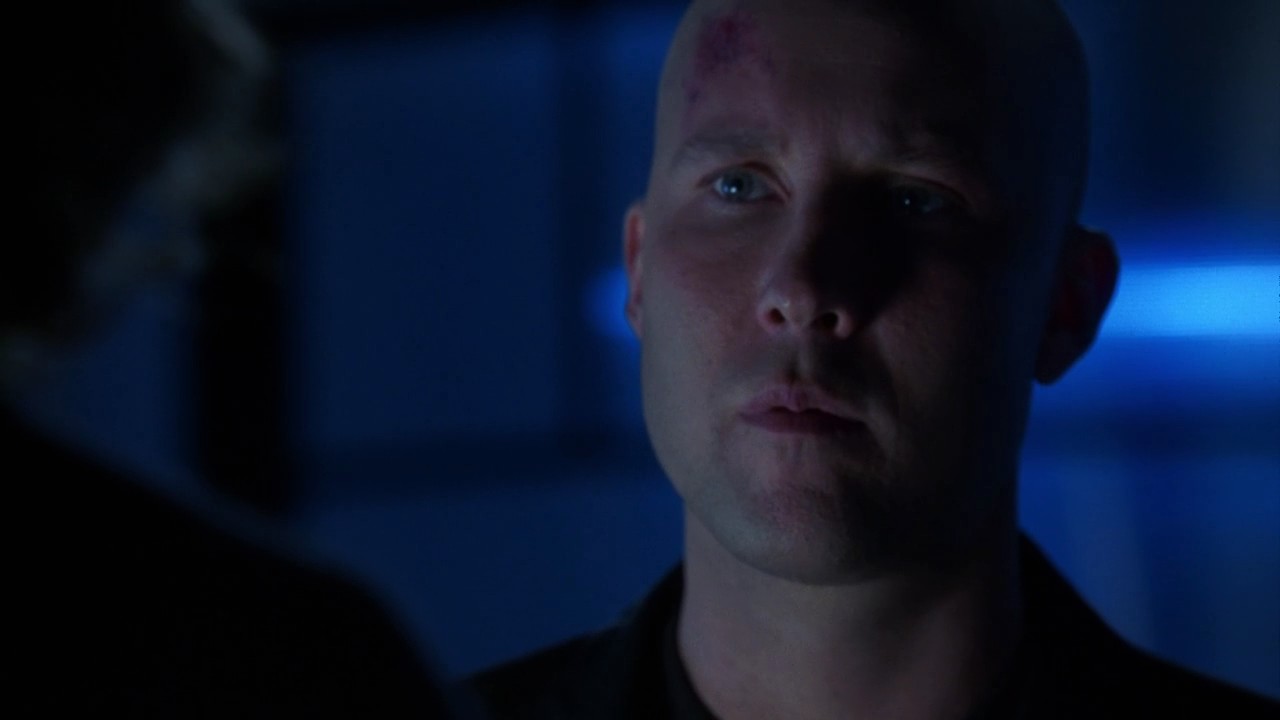 605Smallville0967.jpg
