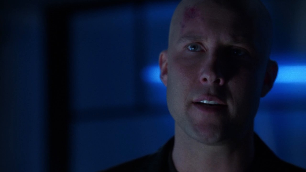 605Smallville0970.jpg