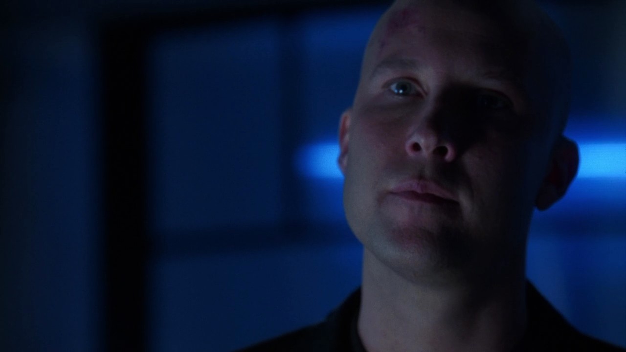 605Smallville0971.jpg