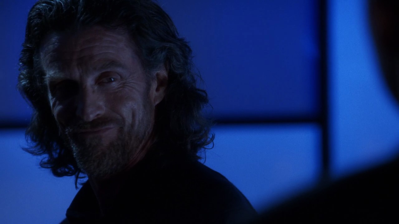 605Smallville0972.jpg
