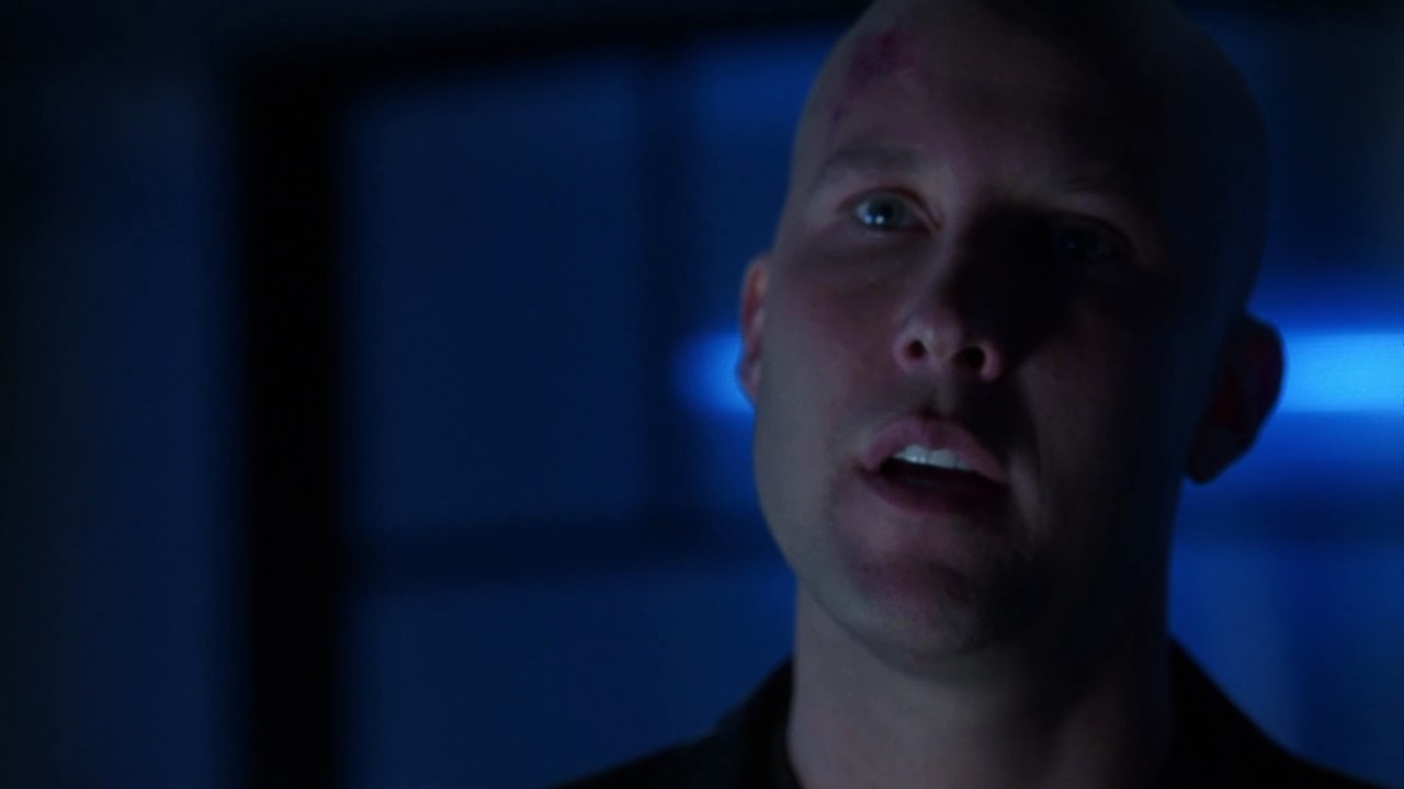 605Smallville0973.jpg