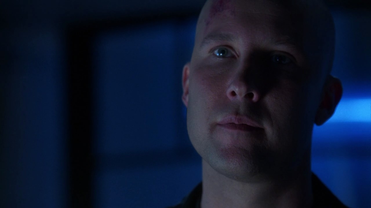 605Smallville0974.jpg