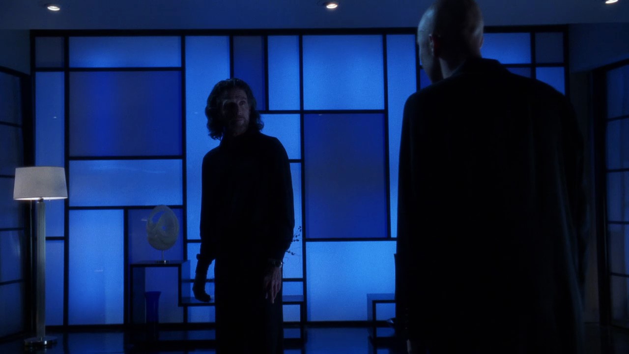 605Smallville0976.jpg