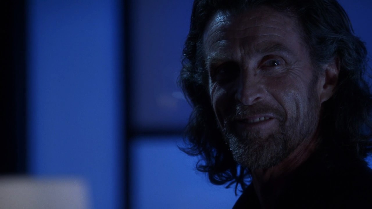 605Smallville0978.jpg