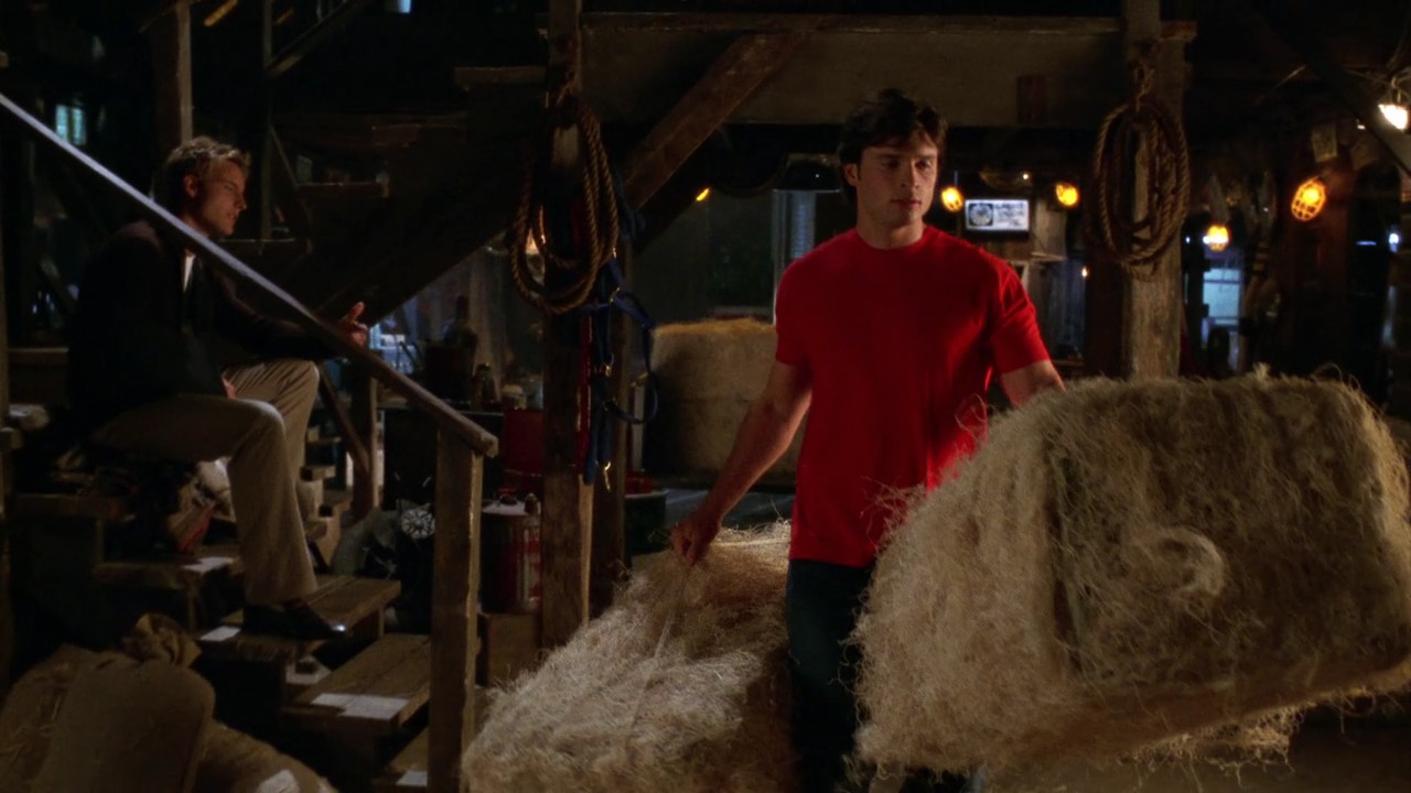 605Smallville0981.jpg