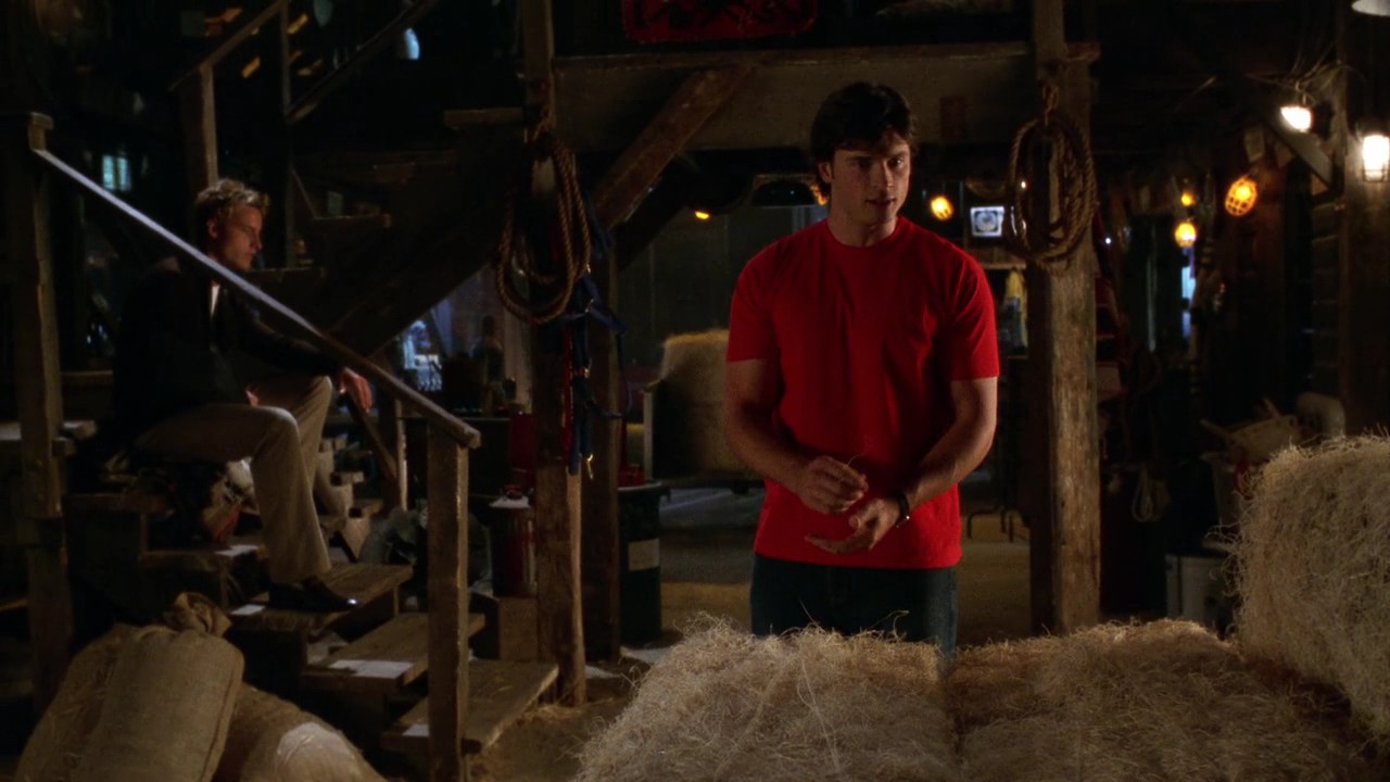 605Smallville0984.jpg
