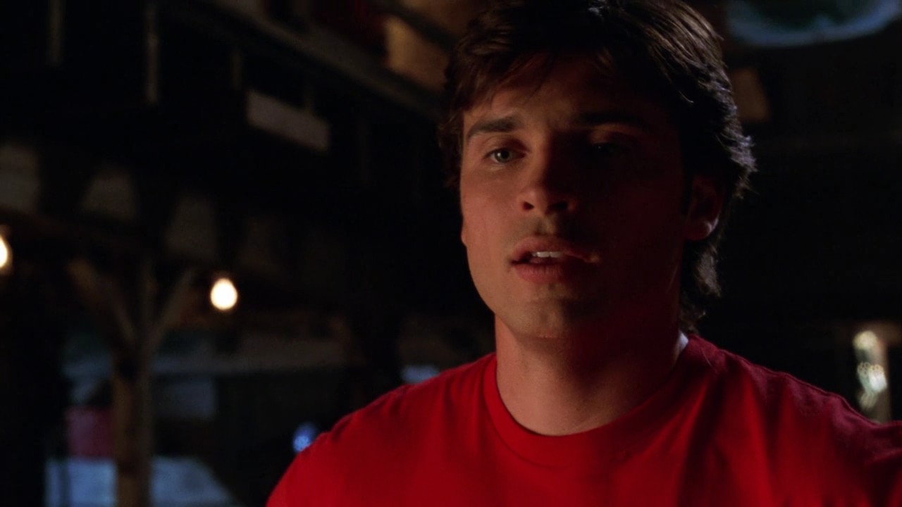 605Smallville0987.jpg