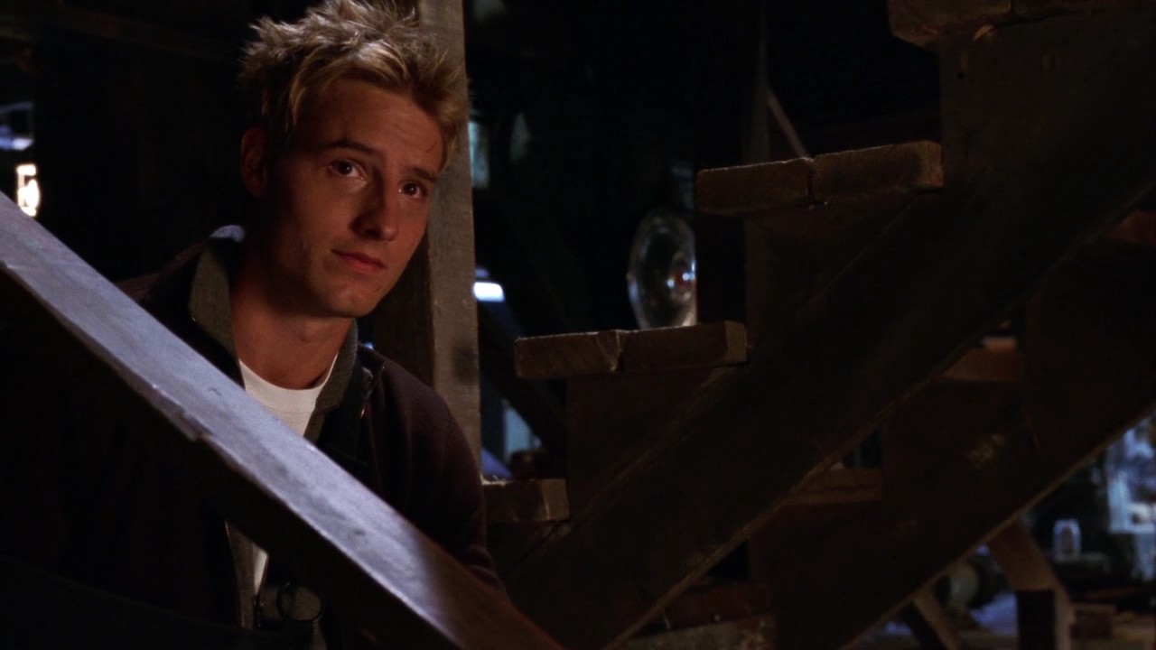 605Smallville0991.jpg