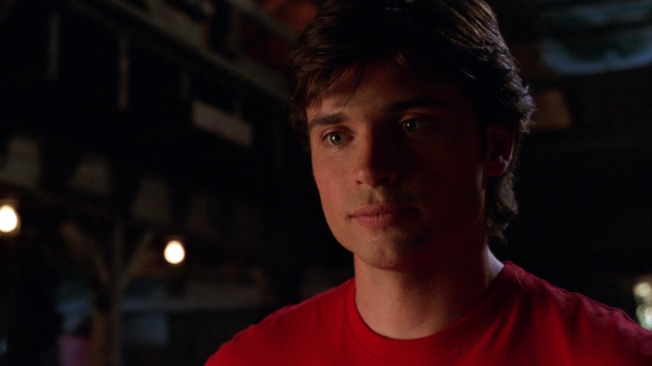 605Smallville0993.jpg