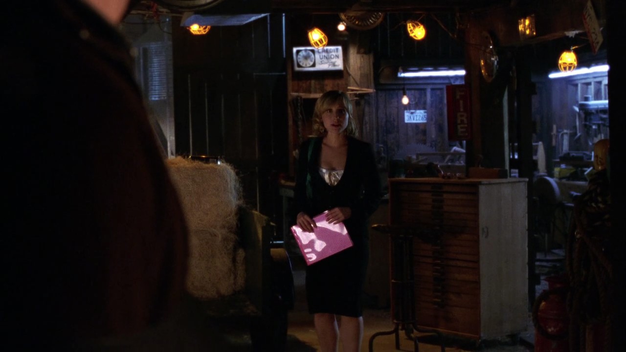 605Smallville0999.jpg