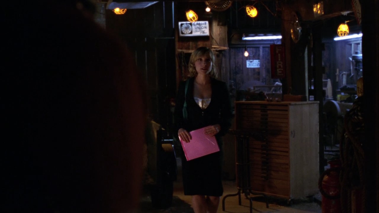 605Smallville1000.jpg