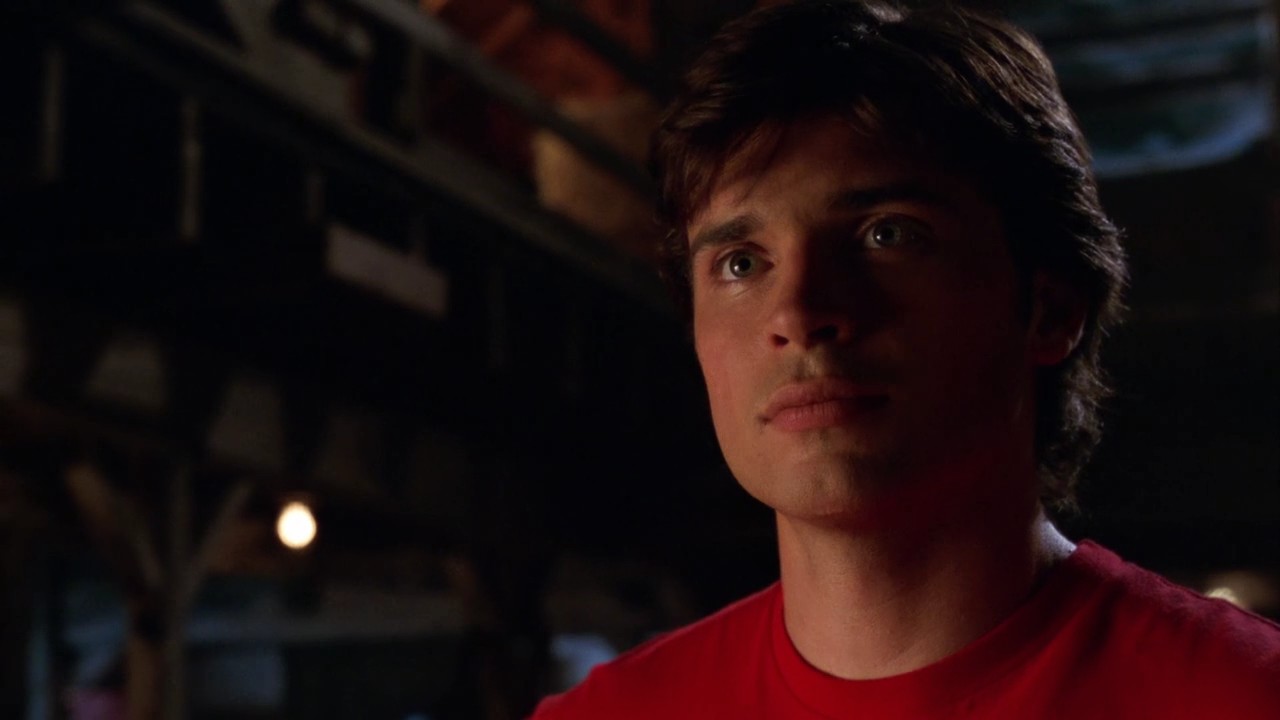 605Smallville1001.jpg