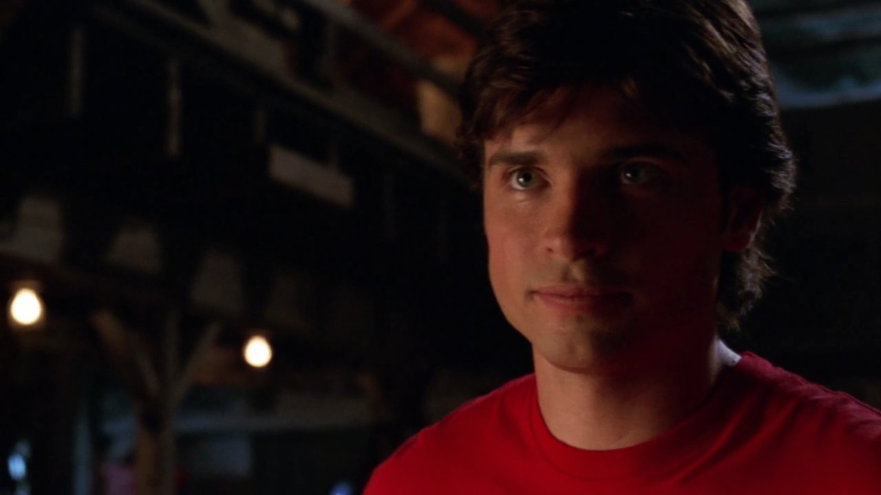 605Smallville1002.jpg