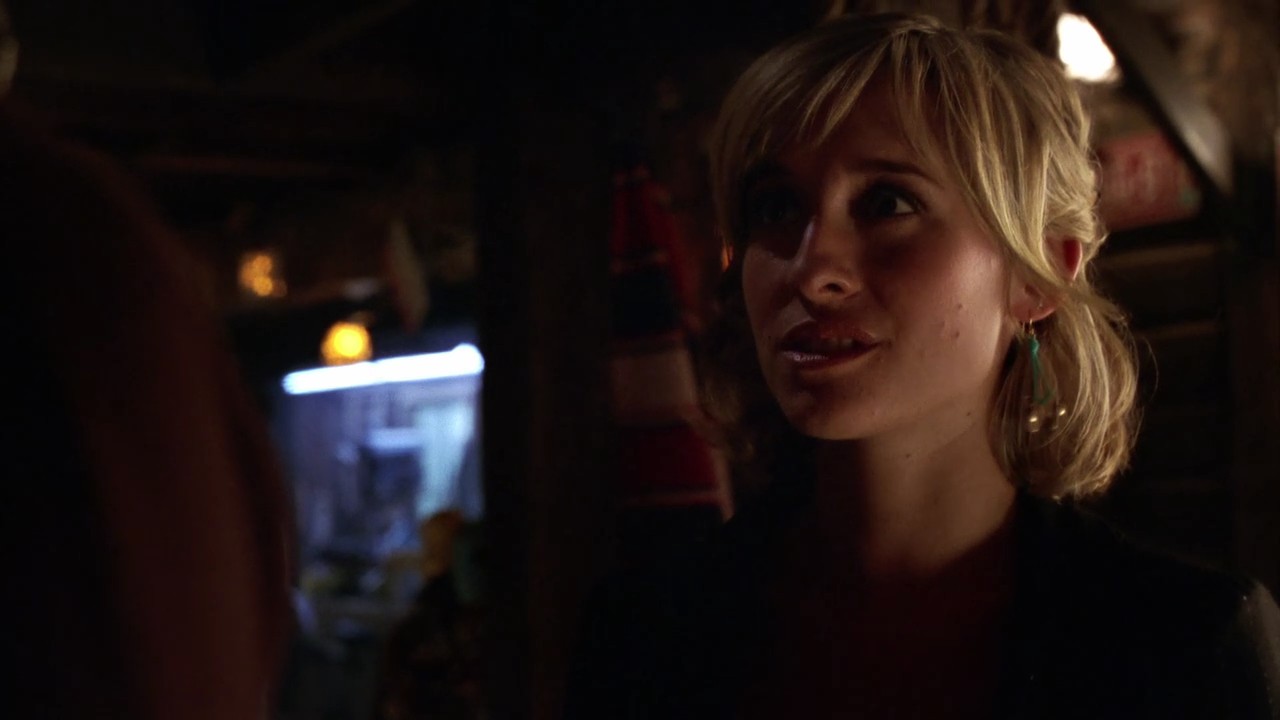 605Smallville1007.jpg