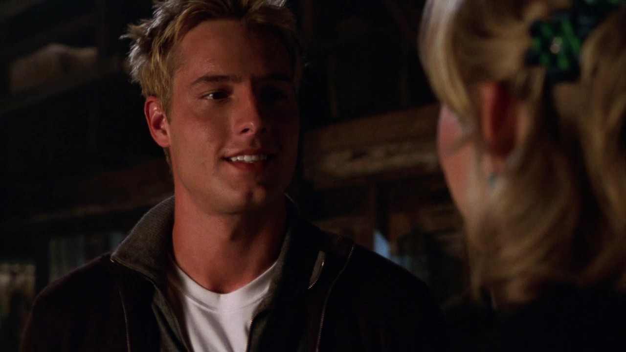 605Smallville1008.jpg